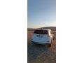 Sahibinden Honda CR-V 1.6 i-DTEC Executive+ 2015 Model