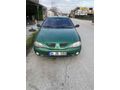 Sahibinden Renault Megane 1.6 Coupe Expression 2000 Model 