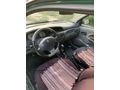 Sahibinden Renault Megane 1.6 Coupe Expression 2000 Model 