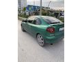 Sahibinden Renault Megane 1.6 Coupe Expression 2000 Model 