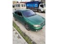 Sahibinden Renault Megane 1.6 Coupe Expression 2000 Model 