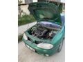 Sahibinden Renault Megane 1.6 Coupe Expression 2000 Model 