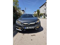 2019 TEK PARÇA BOYALI