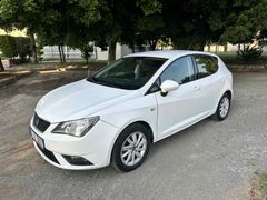 Sahibinden Seat Ibiza 1.2 TSI Style 2012 Model 