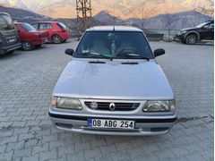 Sahibinden Renault R 9 1.4 Broadway RNi 1998 Model