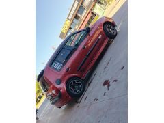 Sahibinden Renault Clio 1.2 16 Valf Authentique 2004 Model