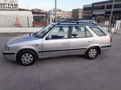 Sahibinden Skoda Felicia 1.3 GLXi 2000 Model