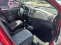 Sahibinden Dacia Sandero 1.5 dCi Stepway 2013 Model 