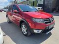 Sahibinden Dacia Sandero 1.5 dCi Stepway 2013 Model 