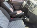 Sahibinden Dacia Sandero 1.5 dCi Stepway 2013 Model 