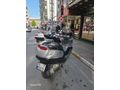 Sahibinden Piaggio X9 250