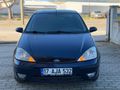 2005 MODEL ORJİNAL COLLEction