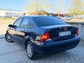 2005 MODEL ORJİNAL COLLEction