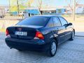 2005 MODEL ORJİNAL COLLEction