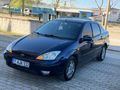 2005 MODEL ORJİNAL COLLEction