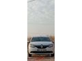 Sahibinden Renault Symbol 1.5 dCi joy 2016 Model