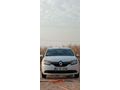 Sahibinden Renault Symbol 1.5 dCi joy 2016 Model