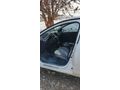 Sahibinden Renault Symbol 1.5 dCi joy 2016 Model