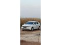 Sahibinden Renault Symbol 1.5 dCi joy 2016 Model