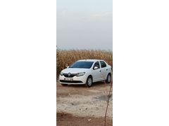 Sahibinden Renault Symbol 1.5 dCi joy 2016 Model