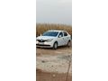 Sahibinden Renault Symbol 1.5 dCi joy 2016 Model