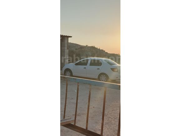 Sahibinden Renault Symbol 1.5 dCi joy 2016 Model