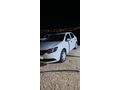 Sahibinden Renault Symbol 1.5 dCi joy 2016 Model