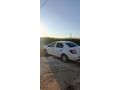 Sahibinden Renault Symbol 1.5 dCi joy 2016 Model
