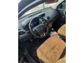 Sahibinden Renault Fluence 1.5 dCi Icon 2014 Model 