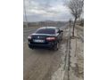 Sahibinden Renault Fluence 1.5 dCi Icon 2014 Model 