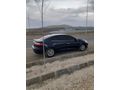 Sahibinden Renault Fluence 1.5 dCi Icon 2014 Model 