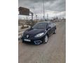 Sahibinden Renault Fluence 1.5 dCi Icon 2014 Model 