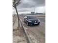 Sahibinden Renault Fluence 1.5 dCi Icon 2014 Model 