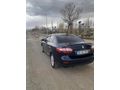 Sahibinden Renault Fluence 1.5 dCi Icon 2014 Model 