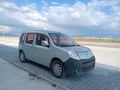 Çalisir Yürür Renault Kangoo Aksaray