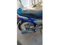 Sahibinden Honda Innova 125