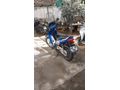 Sahibinden Honda Innova 125