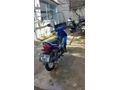 Sahibinden Honda Innova 125