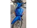 Sahibinden Honda Innova 125