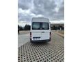 Sahibinden Volkswagen Crafter Volt LWB