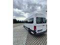 Sahibinden Volkswagen Crafter Volt LWB