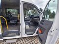 Sahibinden Volkswagen Crafter Volt LWB