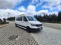 Sahibinden Volkswagen Crafter Volt LWB