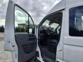 Sahibinden Volkswagen Crafter Volt LWB