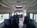 Sahibinden Volkswagen Crafter Volt LWB