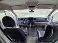 Sahibinden Volkswagen Crafter Volt LWB