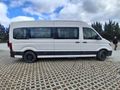 Sahibinden Volkswagen Crafter Volt LWB