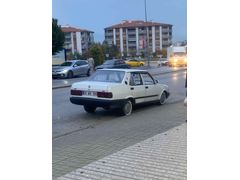 Sahibinden Tofaş Şahin 1.6 1992 Model 