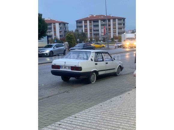 Sahibinden Tofaş Şahin 1.6 1992 Model 