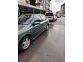 Sahibinden Opel Astra 1.6 CD 1999 Model